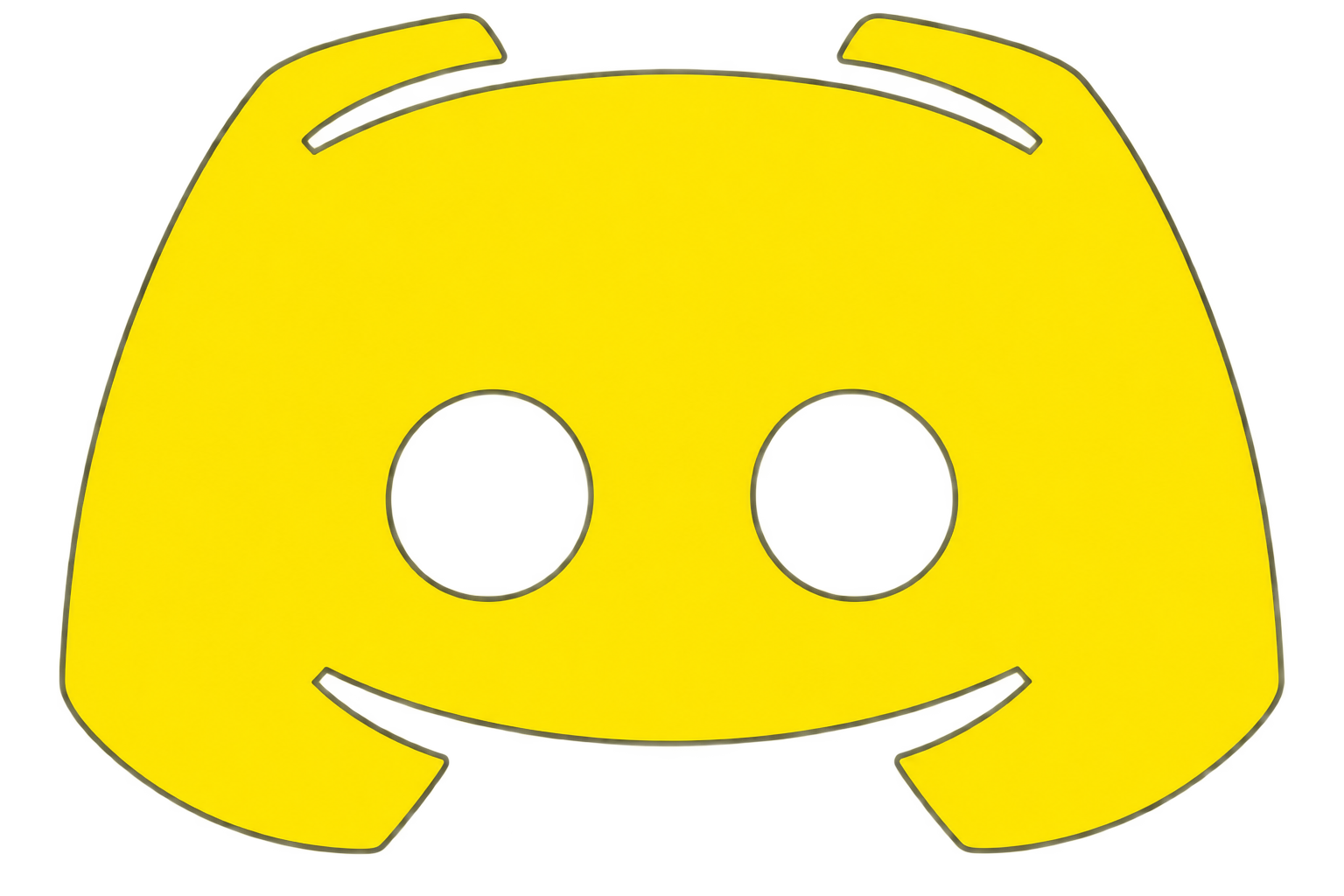 Discord